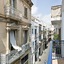 Sitges Group Soul