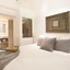 Enjoybcn Tallers Apartment