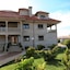 Pensión Residencia A Cruzán - Adults Only