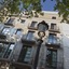 Apartments Rambla 102