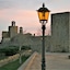 Casas Golf Relax