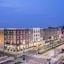 Homewood Suites By Hilton New Orleans French Quarter