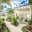 The Villas At The Shore Club