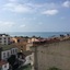 Karayel Hotel