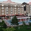 Otel Bayburt Konaklama