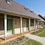 Beech Resort Plauer See
