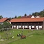 Bayerwald Ferienhof