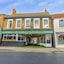 The Watergate Inn