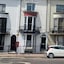 Avalon Guest House