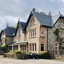 Invergarry Hotel