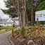 Morag's Lodge - Hostel