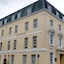 Central Hotel Gloucester by Roomsbooked