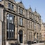 Kinnettles Hotel And Spa