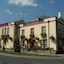 The Junction Hotel