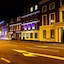 Three Queens Hotel