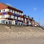 Park Hotel