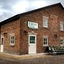 The Farm Burscough