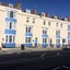The Seaham