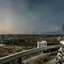 Urban Abode