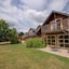 Loch Lomond Waterfront Luxury Lodges