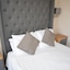 Wessex Hotel