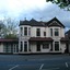 Abbey Grange Hotel