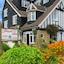 The Sunningdale