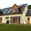Tigh An Each B&B & Laggan Glamping