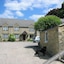 The Crown Inn