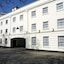 The Angel Hotel