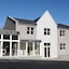 Pinehurst Lodge Hotel