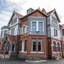 Gwesty Links Hotel