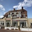 Pier Hotel