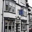 Bowness Bay Suites - Adults Only