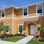 Encantada Resort By Home 2U