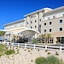 Hotel Indigo Orange Beach - Gulf Shores By Ihg