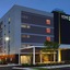 Home2 Suites By Hilton Arundel Mills Bwi Airport