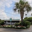 Casa 1 quarto em Gulf Shores, Orange Beach - Al