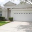 8058 Windsor Palms Resort