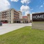 Home2 Suites By Hilton Dallas Grand Prairie