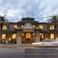 The Southern Hotel