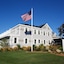 The 1661 Inn