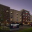 Towneplace Suites By Marriott Alexandria Fort Belvoir