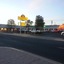 Southwest Motel