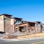 La Quinta Inn & Suites By Wyndham Durango