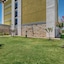 Home2 Suites by Hilton Dallas Addison
