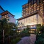 Grand Hyatt Sanya Haitang Bay Resort And Spa