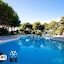Bungalows Calpe Park