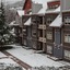 Lake Placid Lodge