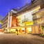 Fox Hotel Jimbaran Beach